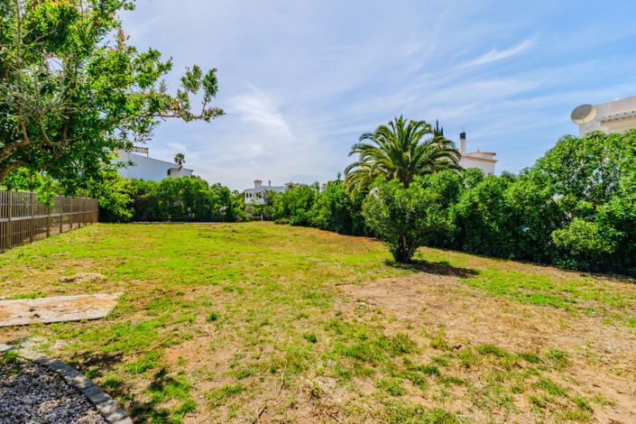 Image No.15-Terrain à vendre à Lagos