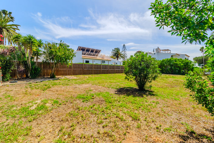 Image No.16-Terrain à vendre à Lagos