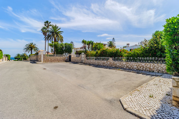 Image No.17-Terrain à vendre à Lagos