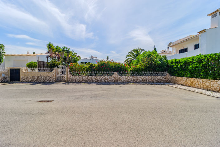 Image No.18-Terrain à vendre à Lagos