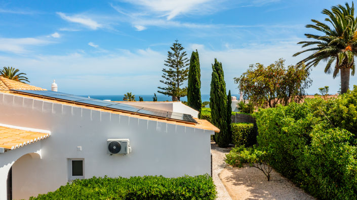 Image No.20-Terrain à vendre à Lagos