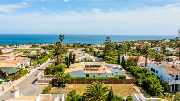 Image No.3-Terrain à vendre à Lagos