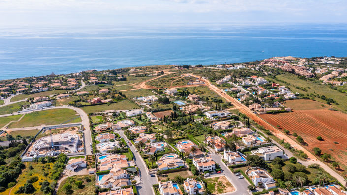 Image No.21-Terrain à vendre à Lagos