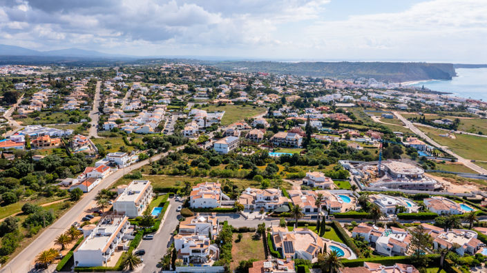 Image No.22-Terrain à vendre à Lagos