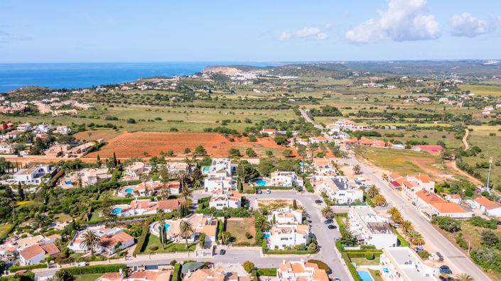 Image No.23-Terrain à vendre à Lagos