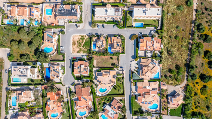 Image No.4-Terrain à vendre à Lagos