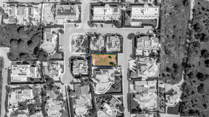 Image No.5-Terrain à vendre à Lagos