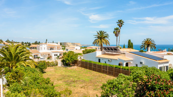 Image No.6-Terrain à vendre à Lagos