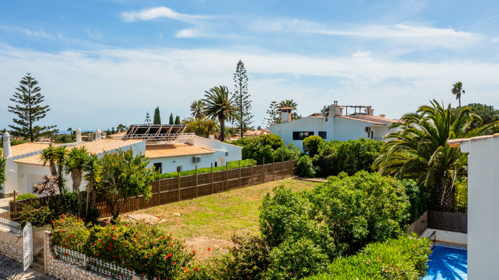 Image No.7-Terrain à vendre à Lagos