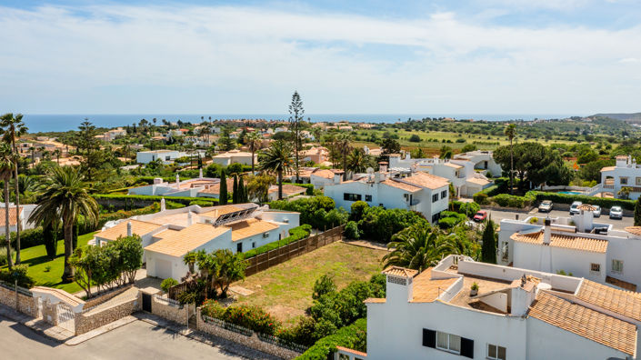 Image No.8-Terrain à vendre à Lagos