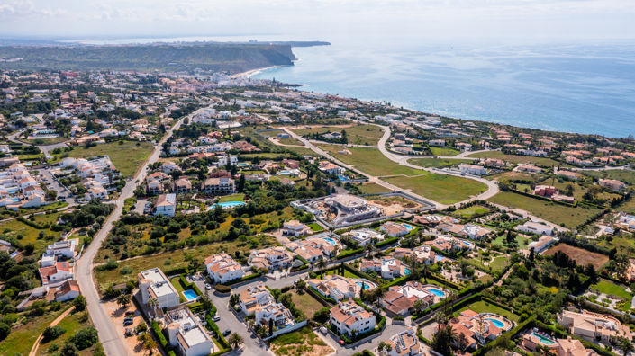 Image No.9-Terrain à vendre à Lagos