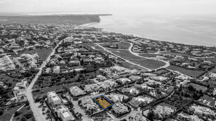 Image No.10-Terrain à vendre à Lagos