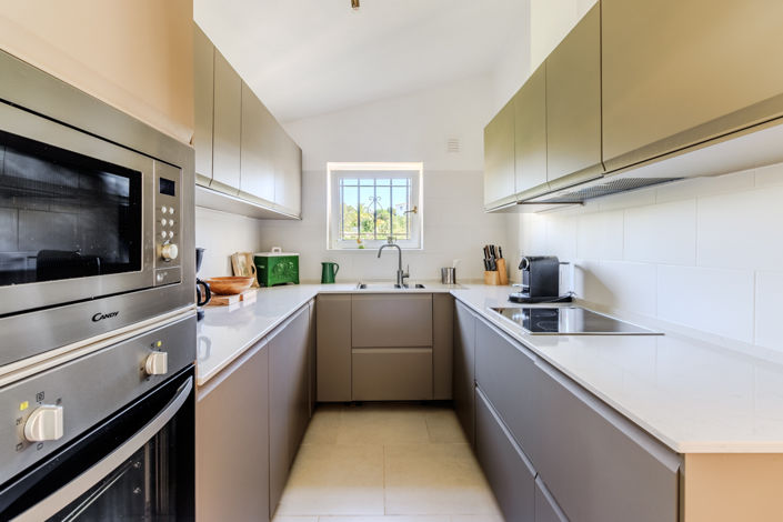 Image No.11-3 Bed Villa for sale