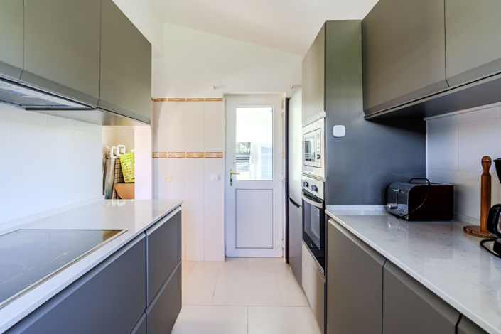 Image No.12-3 Bed Villa for sale