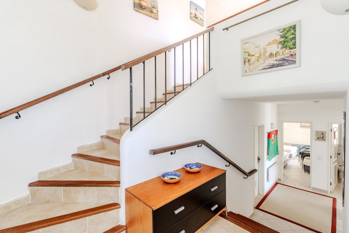 Image No.14-3 Bed Villa for sale