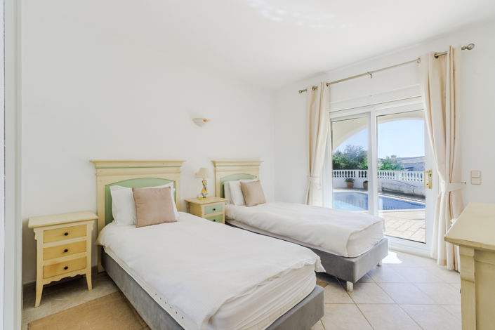 Image No.16-3 Bed Villa for sale