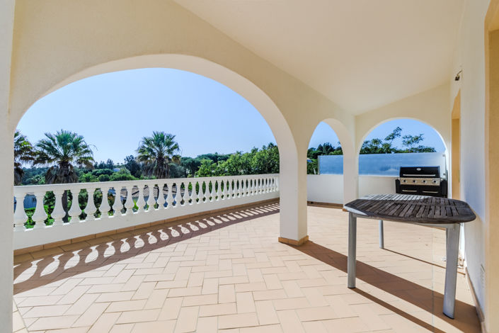 Image No.4-3 Bed Villa for sale