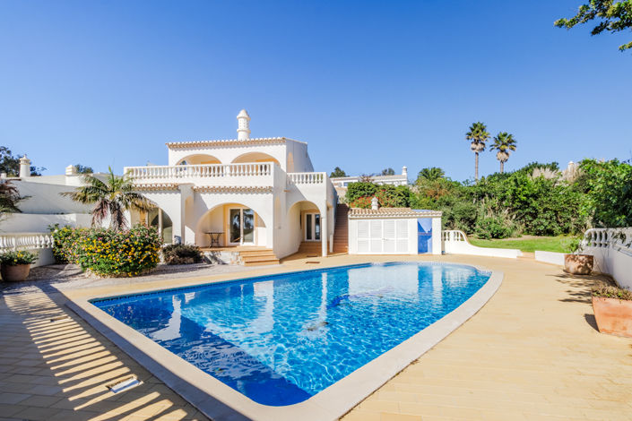 Image No.31-3 Bed Villa for sale