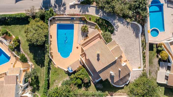 Image No.33-3 Bed Villa for sale