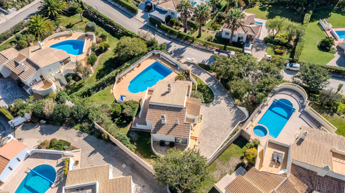 Image No.34-3 Bed Villa for sale