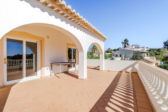 Image No.6-3 Bed Villa for sale