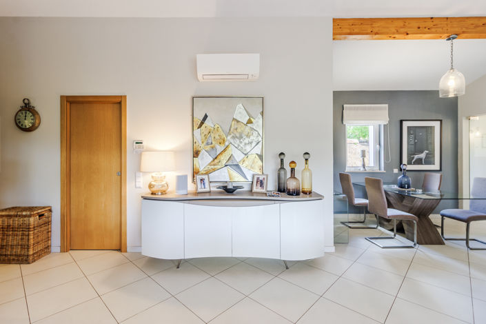 Image No.13-3 Bed Villa for sale