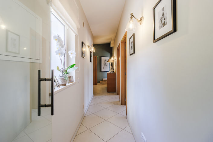 Image No.13-3 Bed Villa for sale