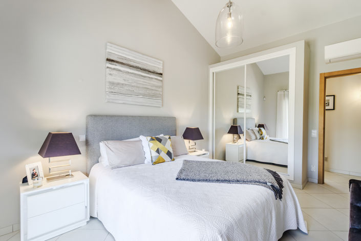 Image No.16-3 Bed Villa for sale