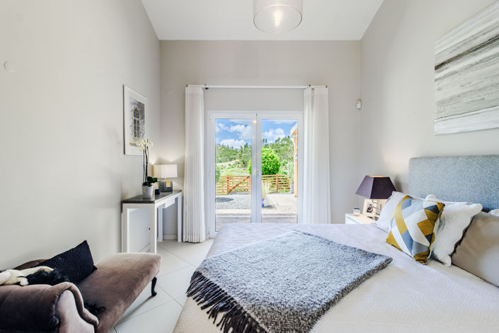 Image No.18-3 Bed Villa for sale