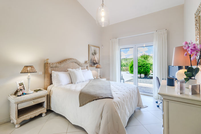 Image No.19-3 Bed Villa for sale