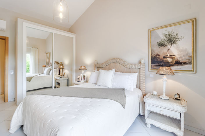 Image No.20-3 Bed Villa for sale