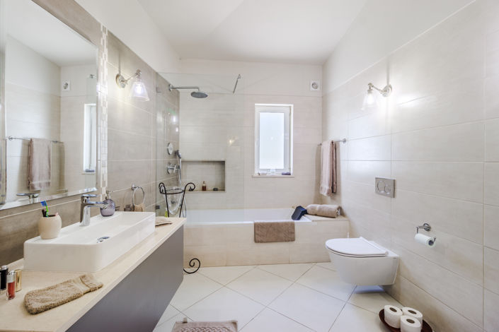 Image No.22-3 Bed Villa for sale