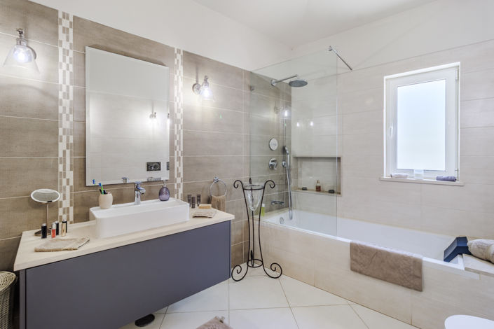 Image No.24-3 Bed Villa for sale