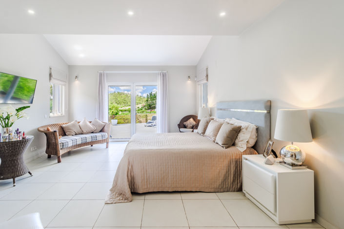 Image No.25-3 Bed Villa for sale