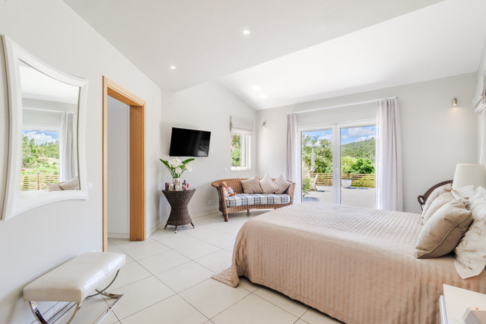 Image No.29-3 Bed Villa for sale