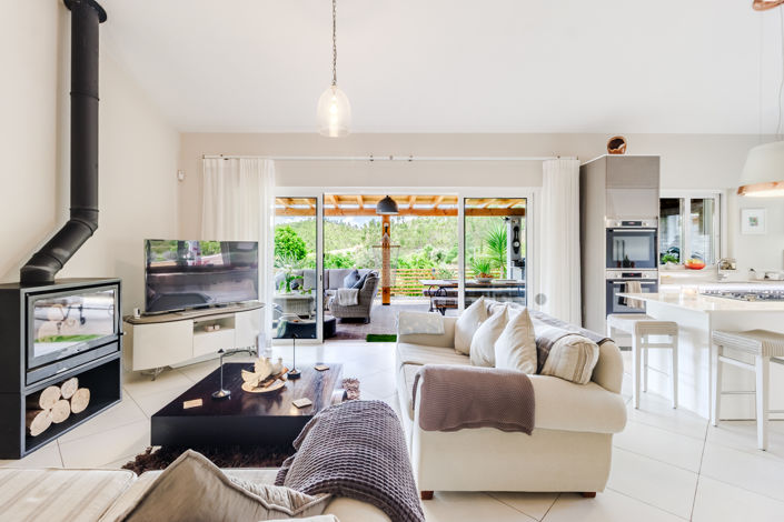 Image No.3-3 Bed Villa for sale