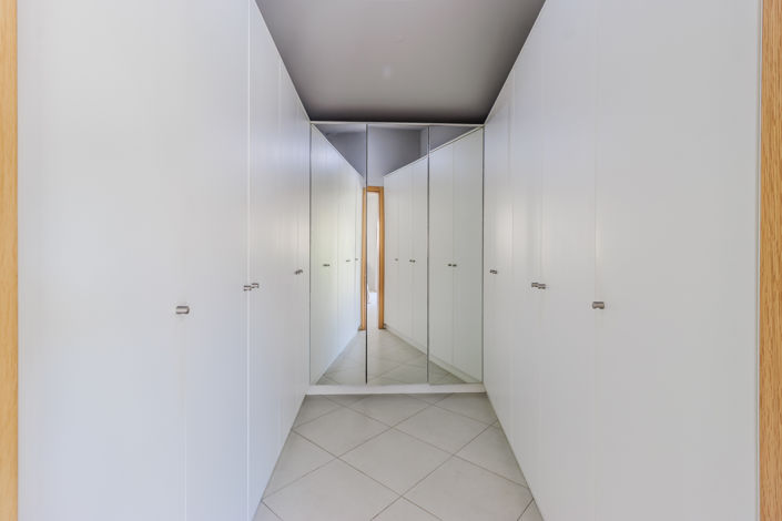 Image No.31-3 Bed Villa for sale