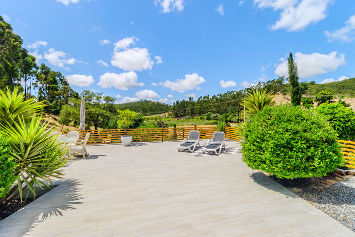 Image No.32-3 Bed Villa for sale