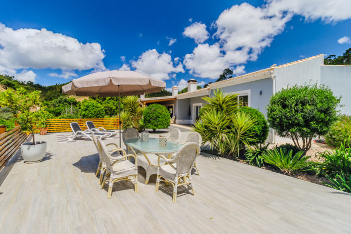 Image No.33-3 Bed Villa for sale