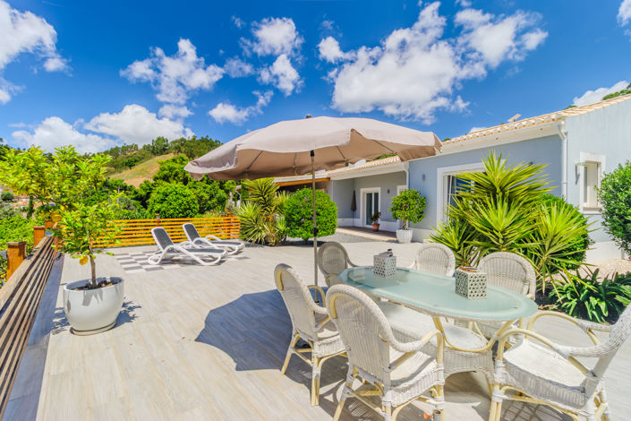 Image No.36-3 Bed Villa for sale