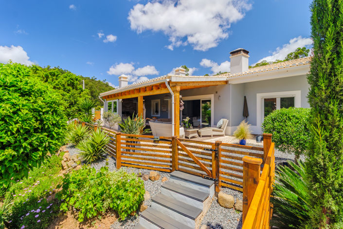 Image No.37-3 Bed Villa for sale