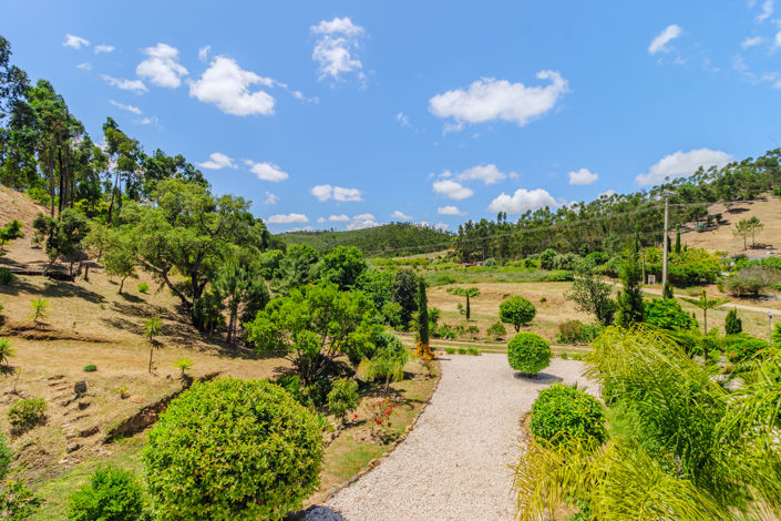 Image No.38-3 Bed Villa for sale