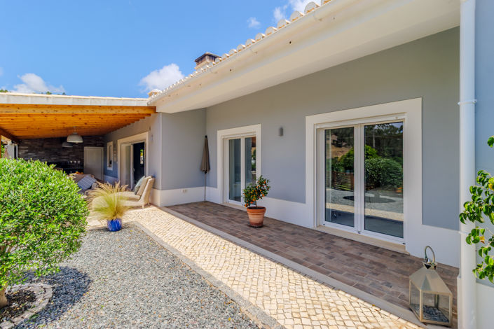 Image No.39-3 Bed Villa for sale