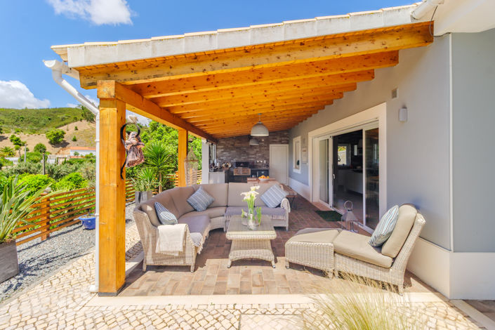Image No.39-3 Bed Villa for sale
