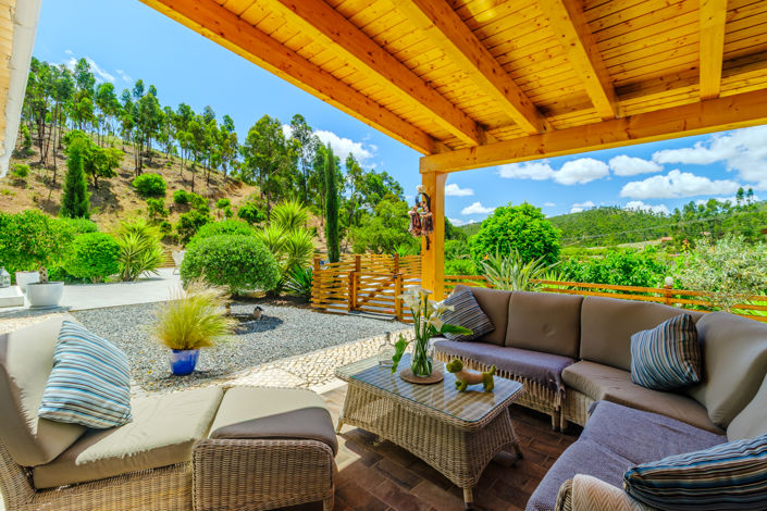 Image No.41-3 Bed Villa for sale