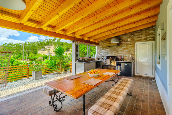 Image No.41-3 Bed Villa for sale
