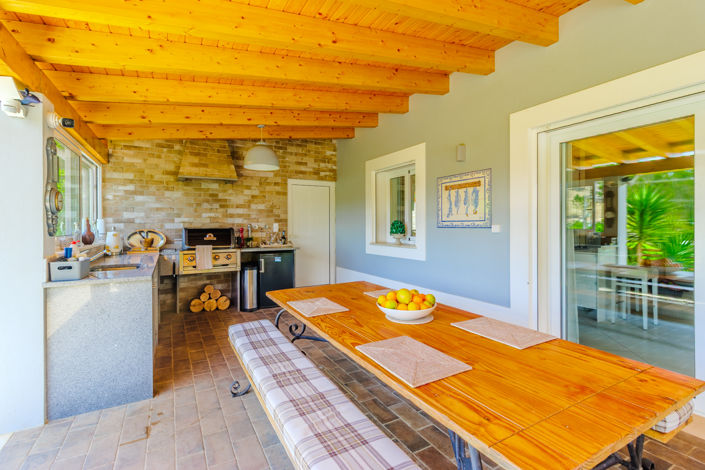 Image No.42-3 Bed Villa for sale