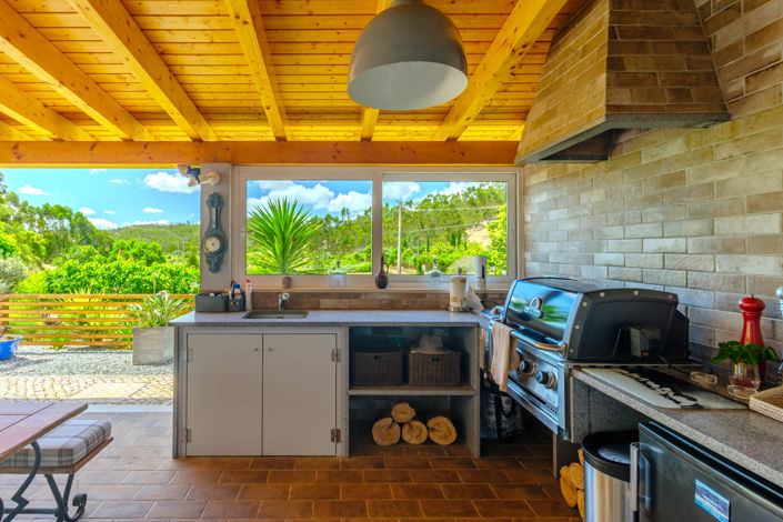 Image No.44-3 Bed Villa for sale