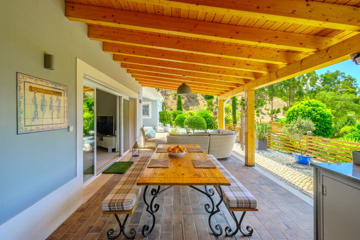 Image No.45-3 Bed Villa for sale