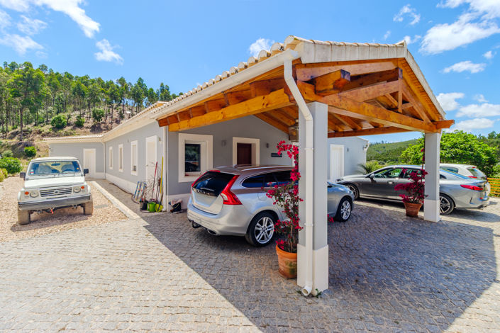 Image No.46-3 Bed Villa for sale